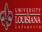 University of Louisiana